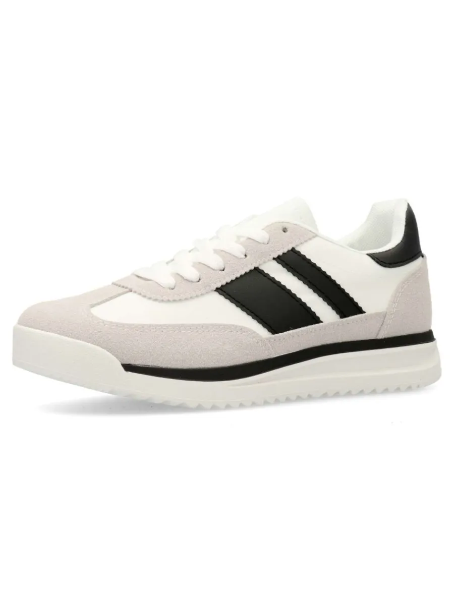 Sale VVNN Zapatilla sneakers casual sport