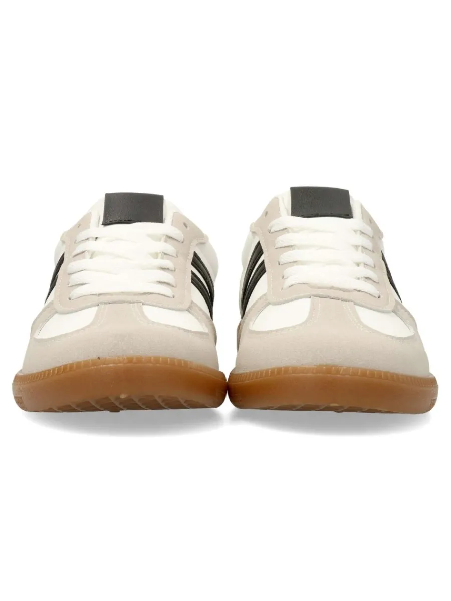 Online VVNN Zapatilla sneakers casual hombre