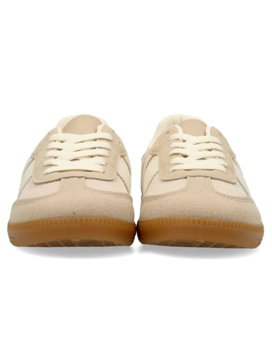 Best VVNN Zapatilla sneakers casual cordones