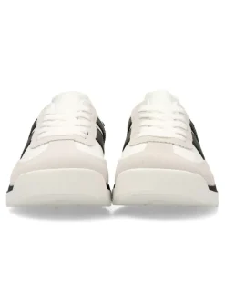 Sale VVNN Zapatilla sneakers casual sport