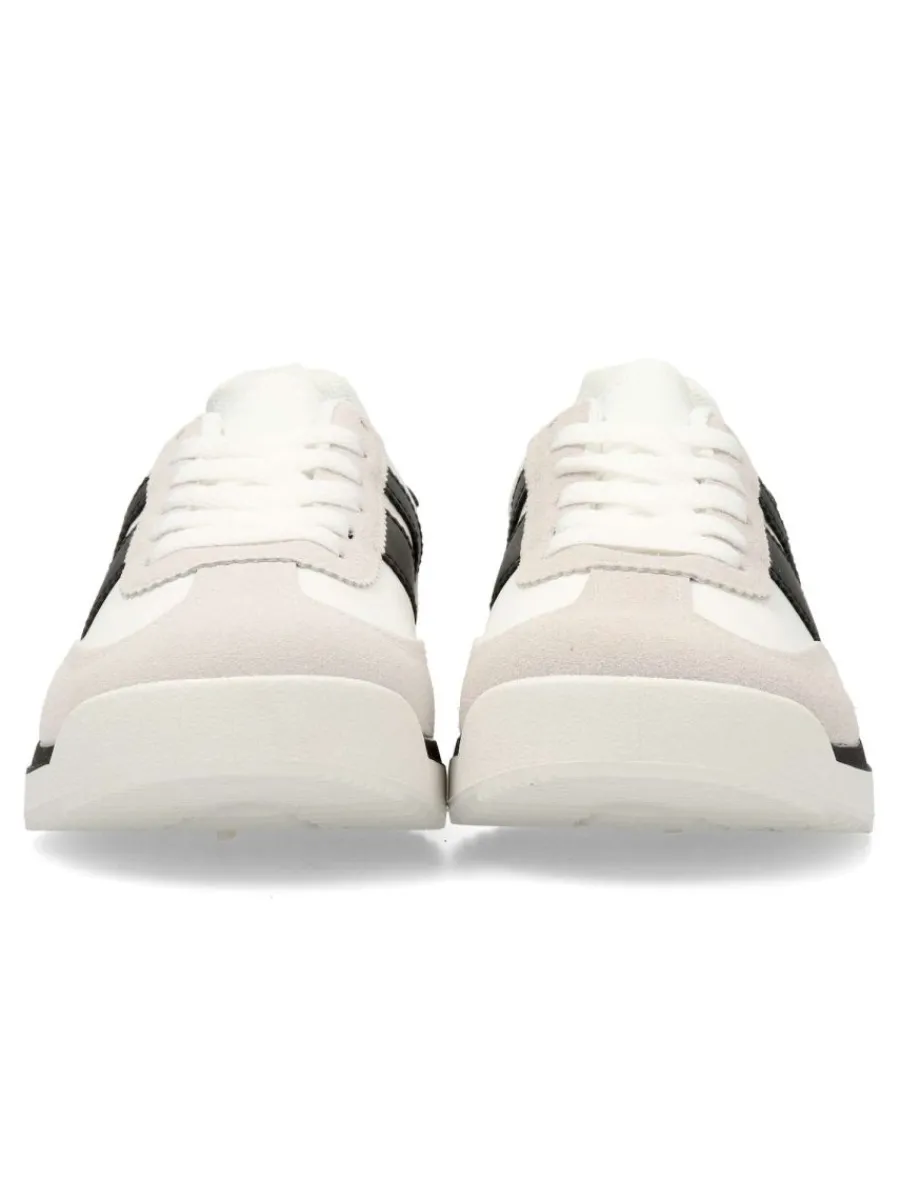 Sale VVNN Zapatilla sneakers casual sport