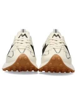 Clearance VVNN Zapatilla sneakers casual urbano
