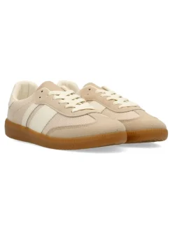 Best VVNN Zapatilla sneakers casual cordones