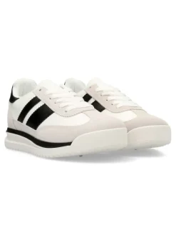 Sale VVNN Zapatilla sneakers casual sport
