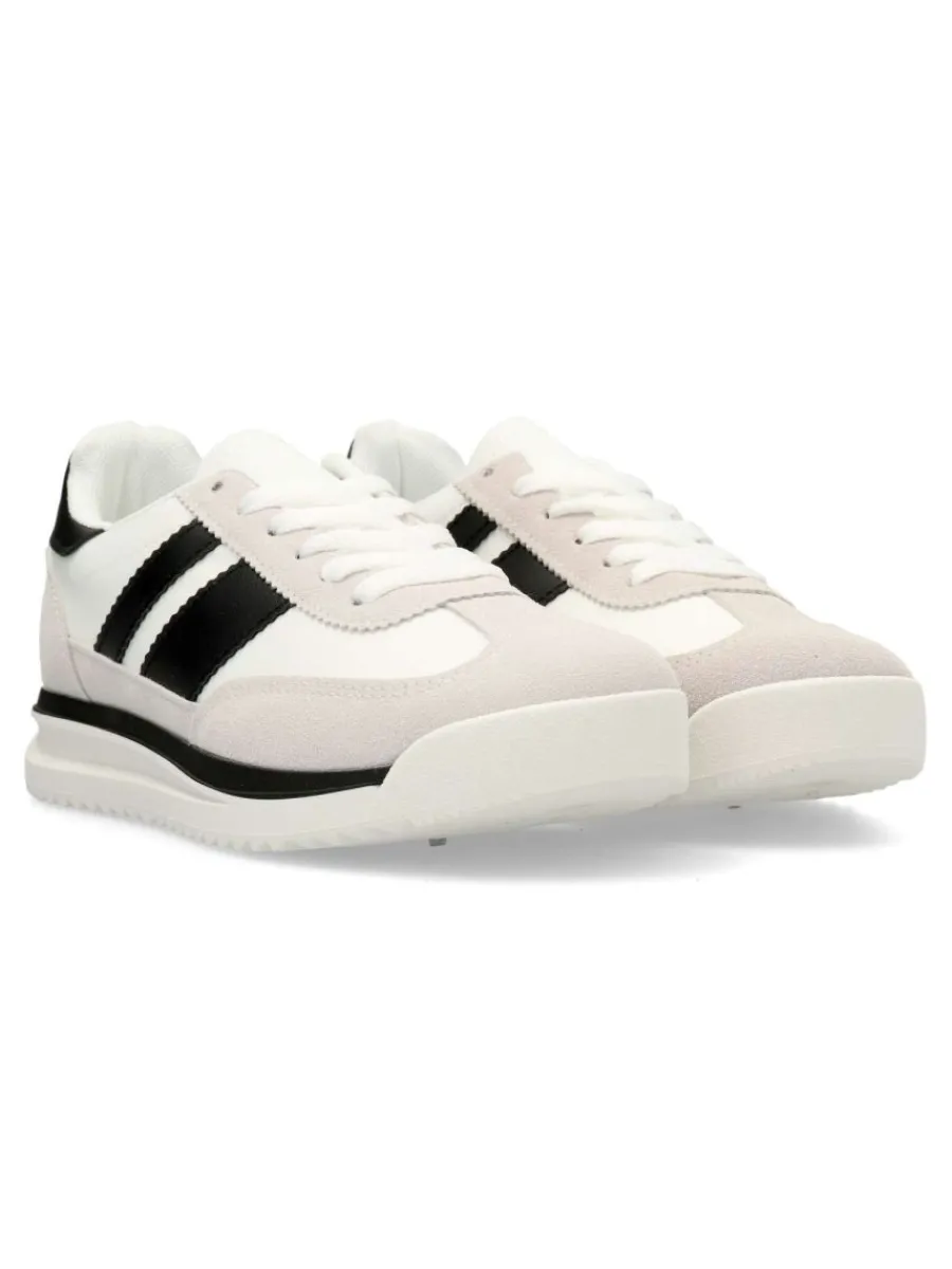 Sale VVNN Zapatilla sneakers casual sport
