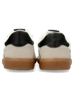 Online VVNN Zapatilla sneakers casual hombre