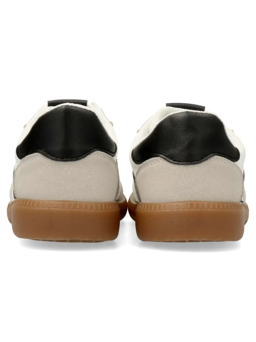 Online VVNN Zapatilla sneakers casual hombre