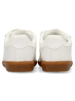 Sale VVNN Zapatilla sneakers casual blanca