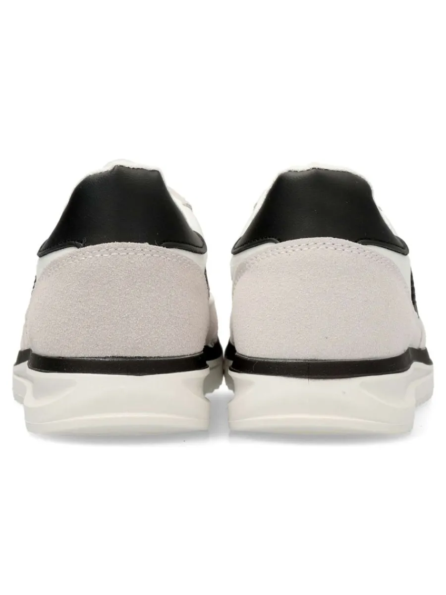 Sale VVNN Zapatilla sneakers casual sport