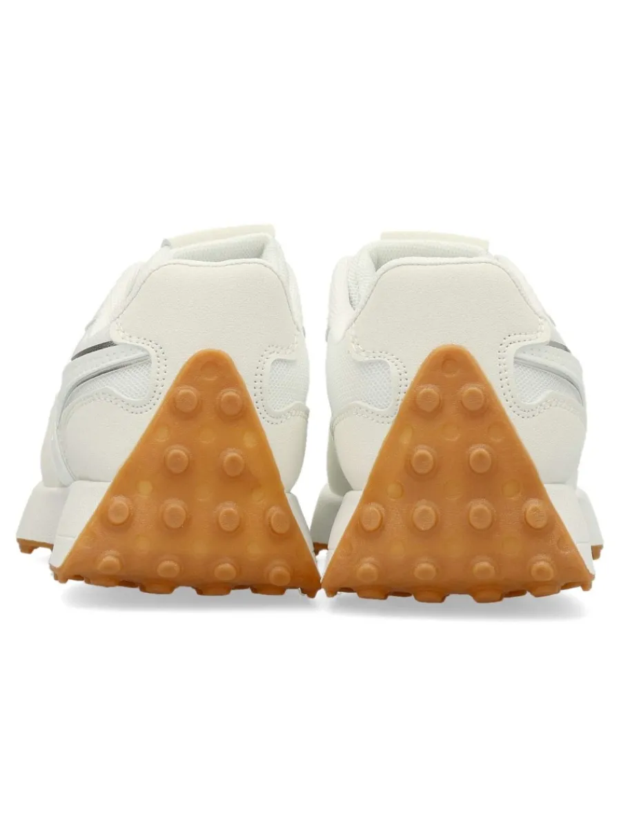 Outlet VVNN Zapatilla sneakers casual cordones