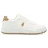 Best VVNN Zapatilla sneakers sport hombre