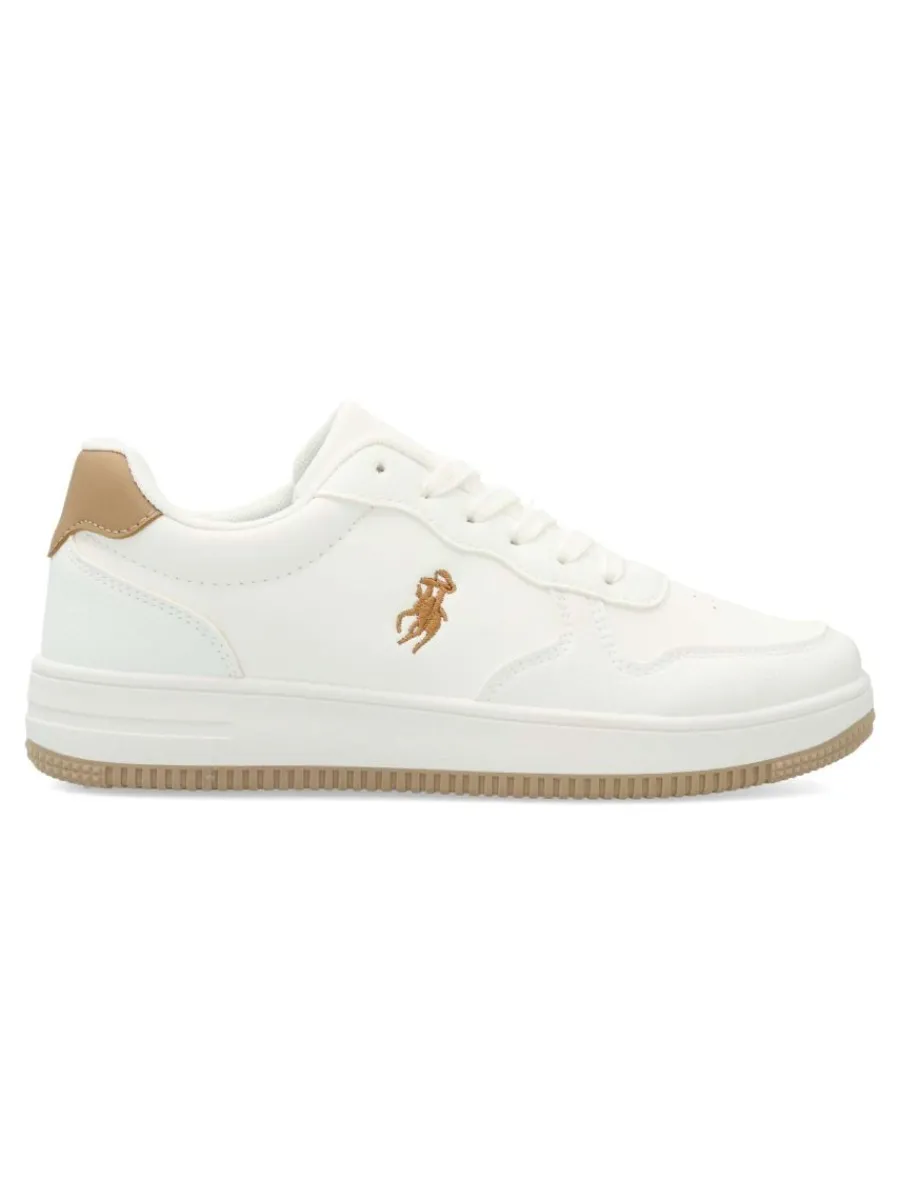 Best VVNN Zapatilla sneakers sport hombre