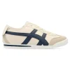 Clearance VVNN Zapatilla sneakers sport