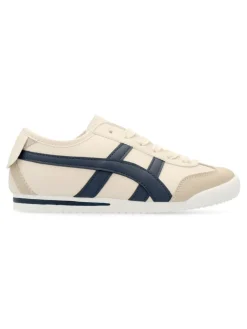 Clearance VVNN Zapatilla sneakers sport