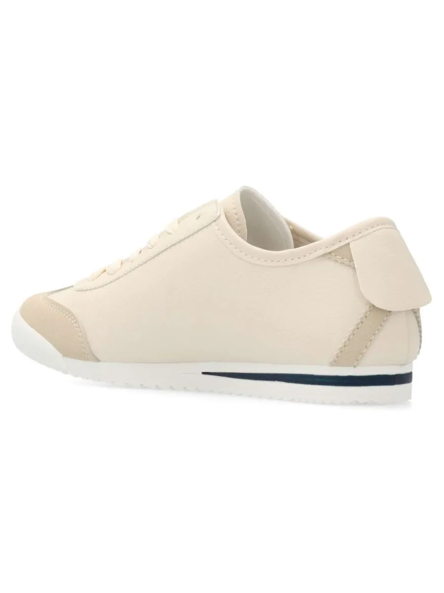 Clearance VVNN Zapatilla sneakers sport