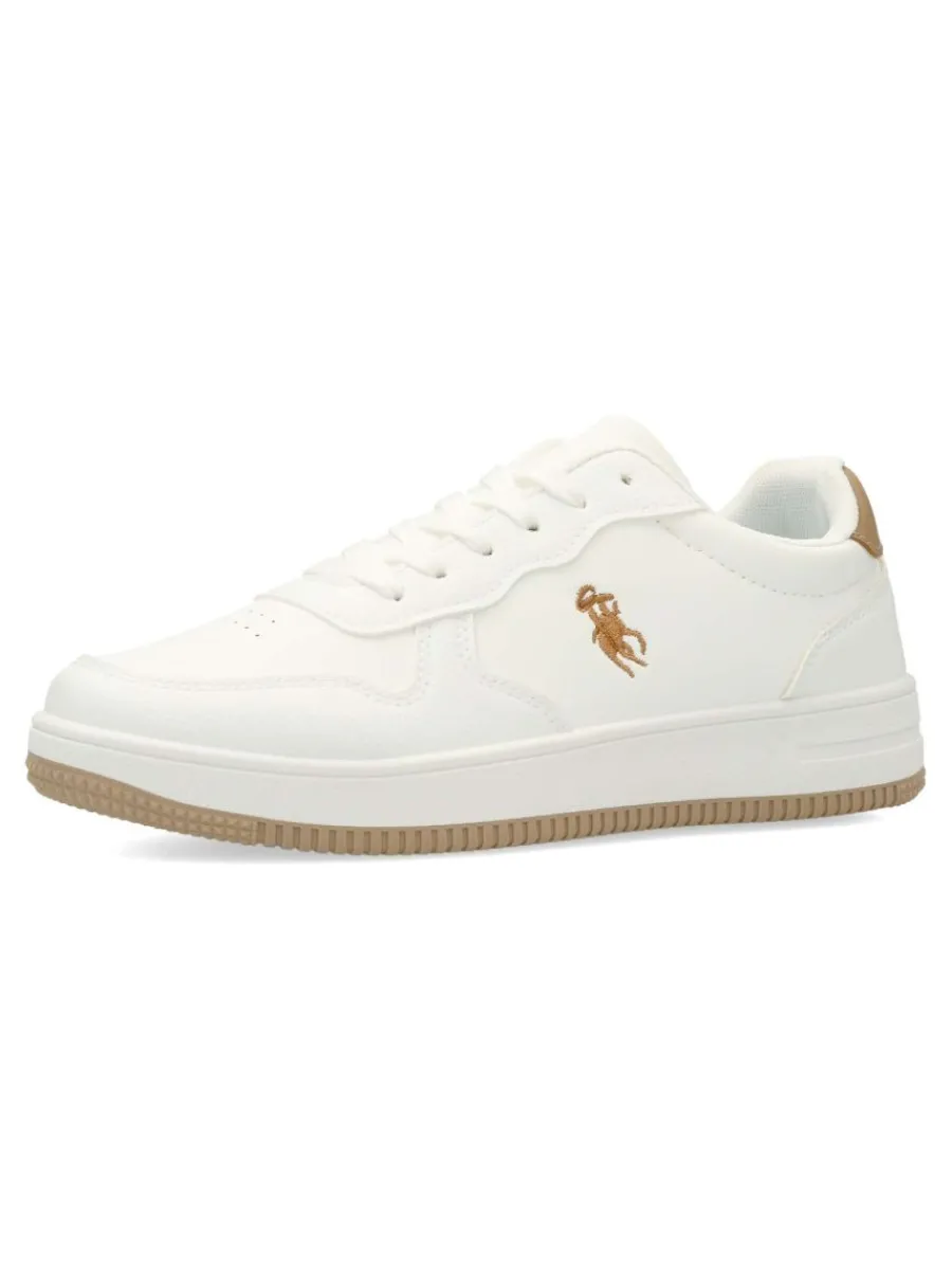Best VVNN Zapatilla sneakers sport hombre