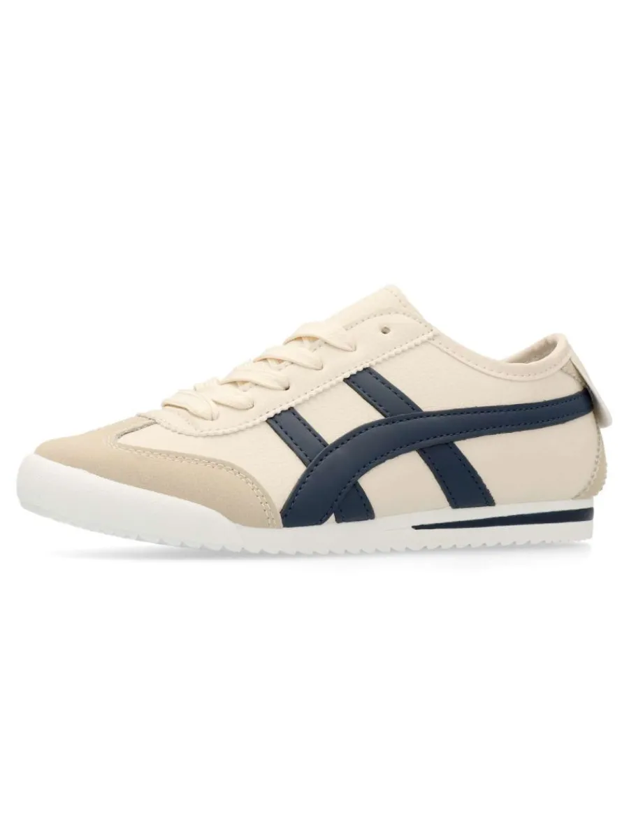 Clearance VVNN Zapatilla sneakers sport
