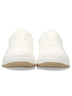 Best VVNN Zapatilla sneakers sport hombre