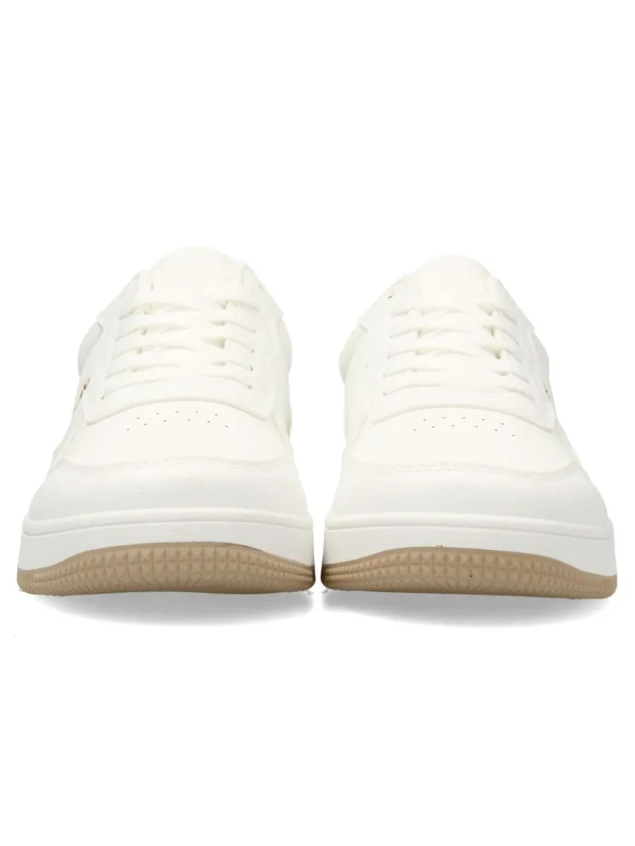 Best VVNN Zapatilla sneakers sport hombre