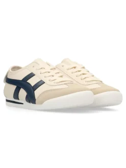 Clearance VVNN Zapatilla sneakers sport
