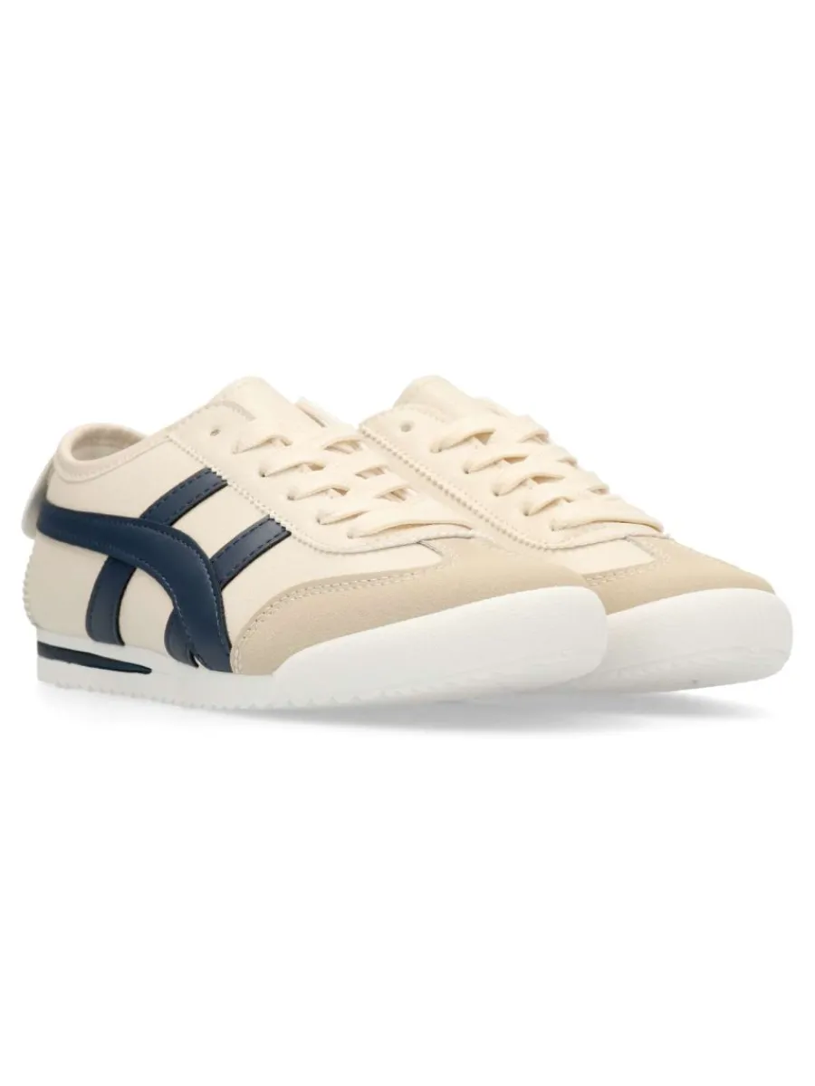 Clearance VVNN Zapatilla sneakers sport