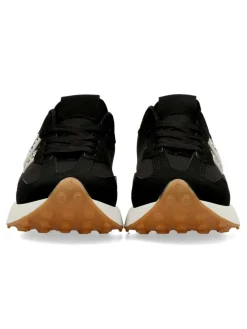 Best VVNN Zapatilla sneakers sport print leopardo