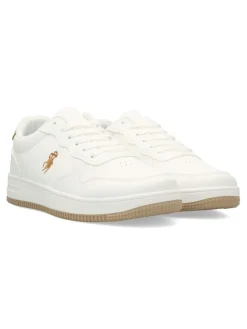 Best VVNN Zapatilla sneakers sport hombre