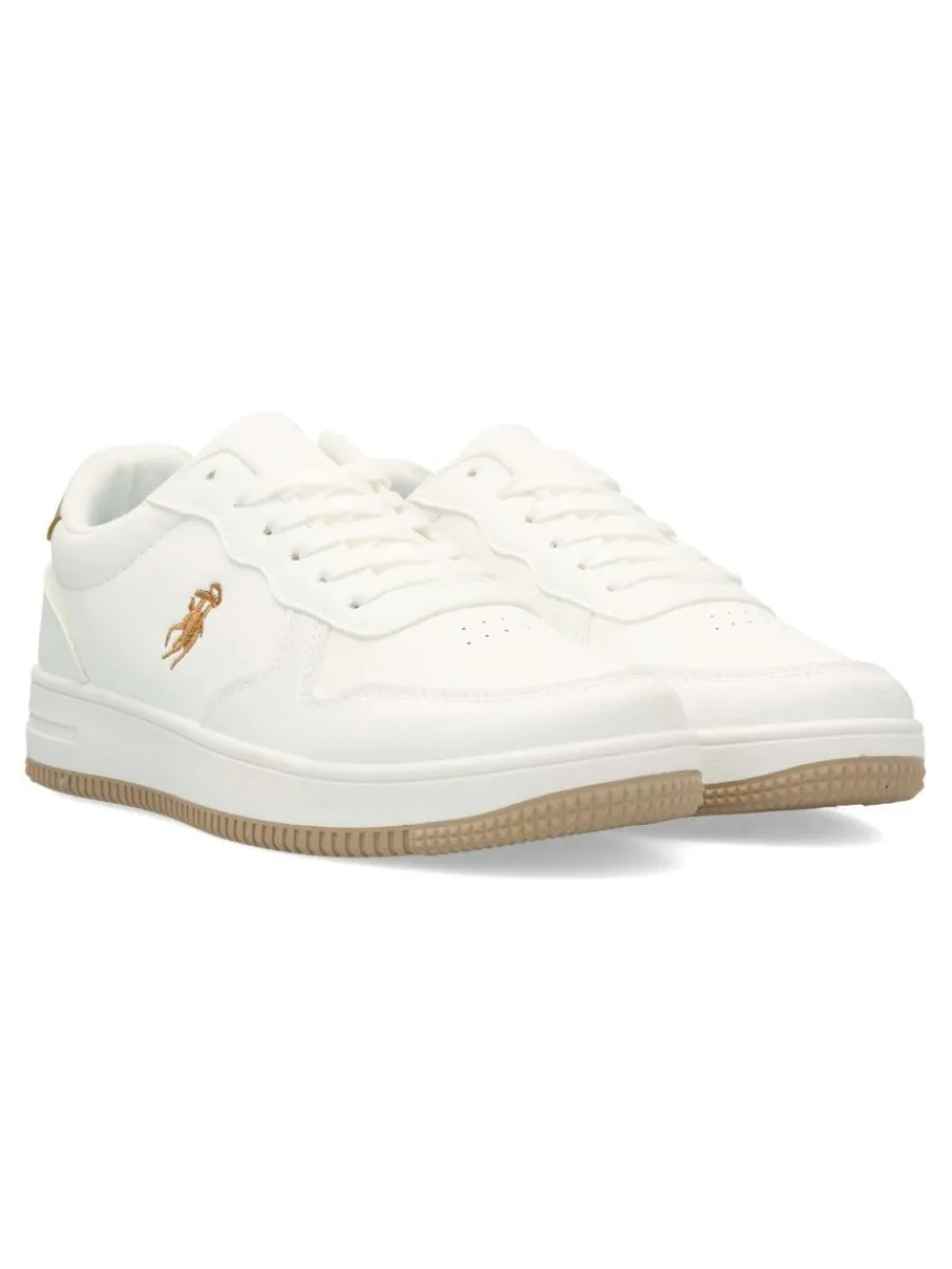 Best VVNN Zapatilla sneakers sport hombre