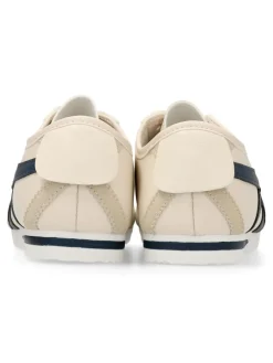 Clearance VVNN Zapatilla sneakers sport