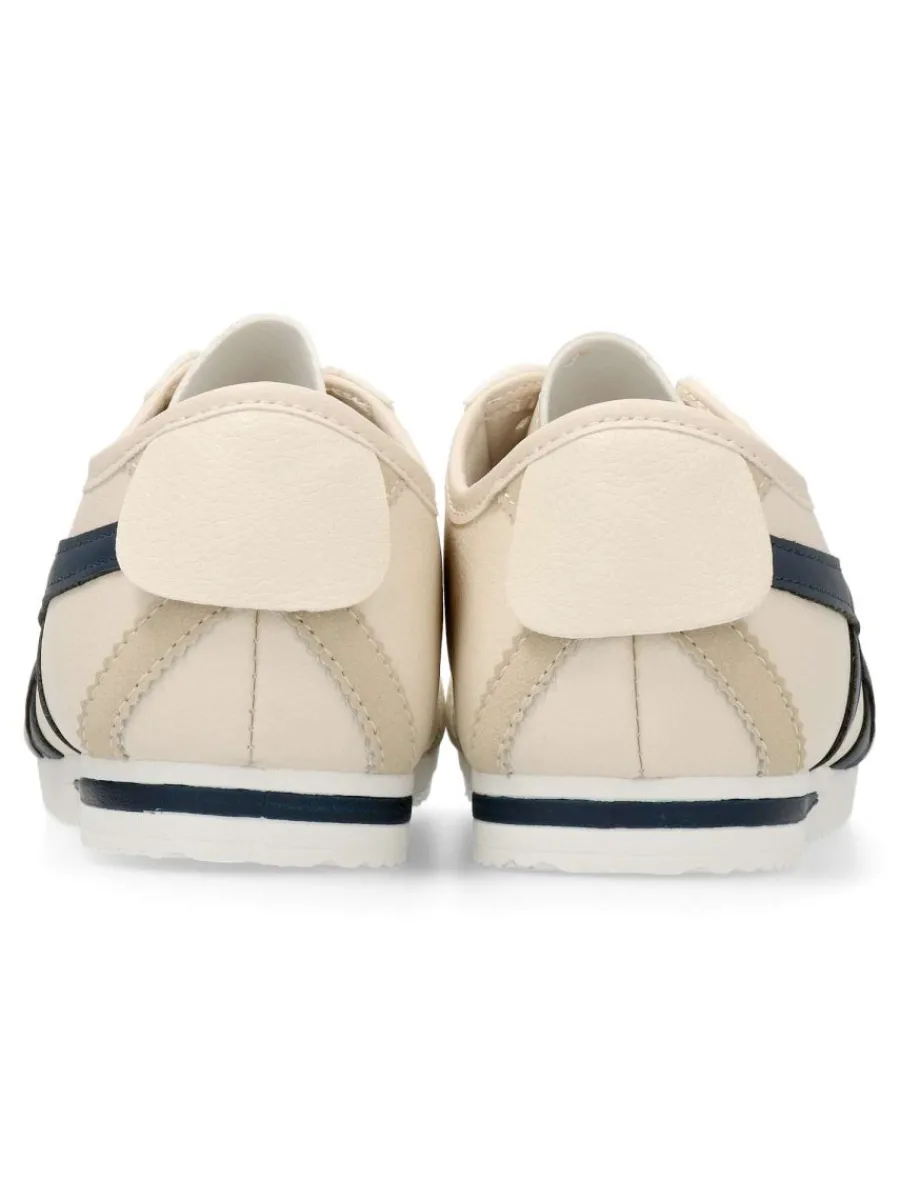Clearance VVNN Zapatilla sneakers sport
