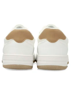 Best VVNN Zapatilla sneakers sport hombre