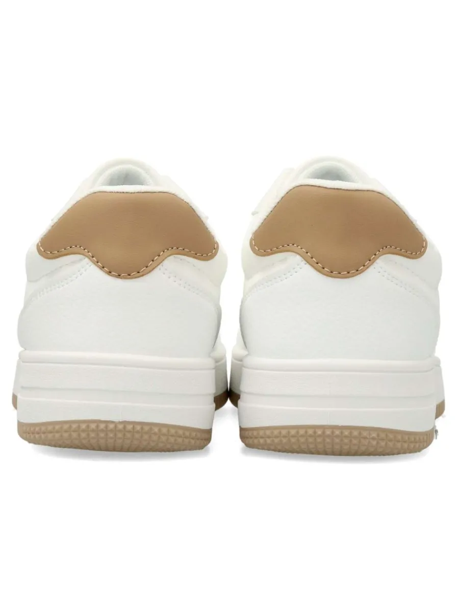 Best VVNN Zapatilla sneakers sport hombre