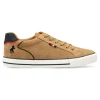 Discount VVNN Zapatilla sneakers urbana hombre
