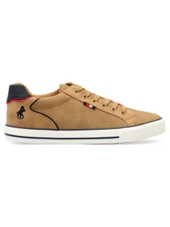 Discount VVNN Zapatilla sneakers urbana hombre