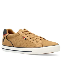 Discount VVNN Zapatilla sneakers urbana hombre