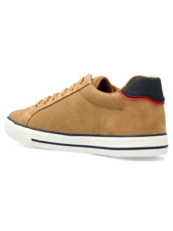 Discount VVNN Zapatilla sneakers urbana hombre
