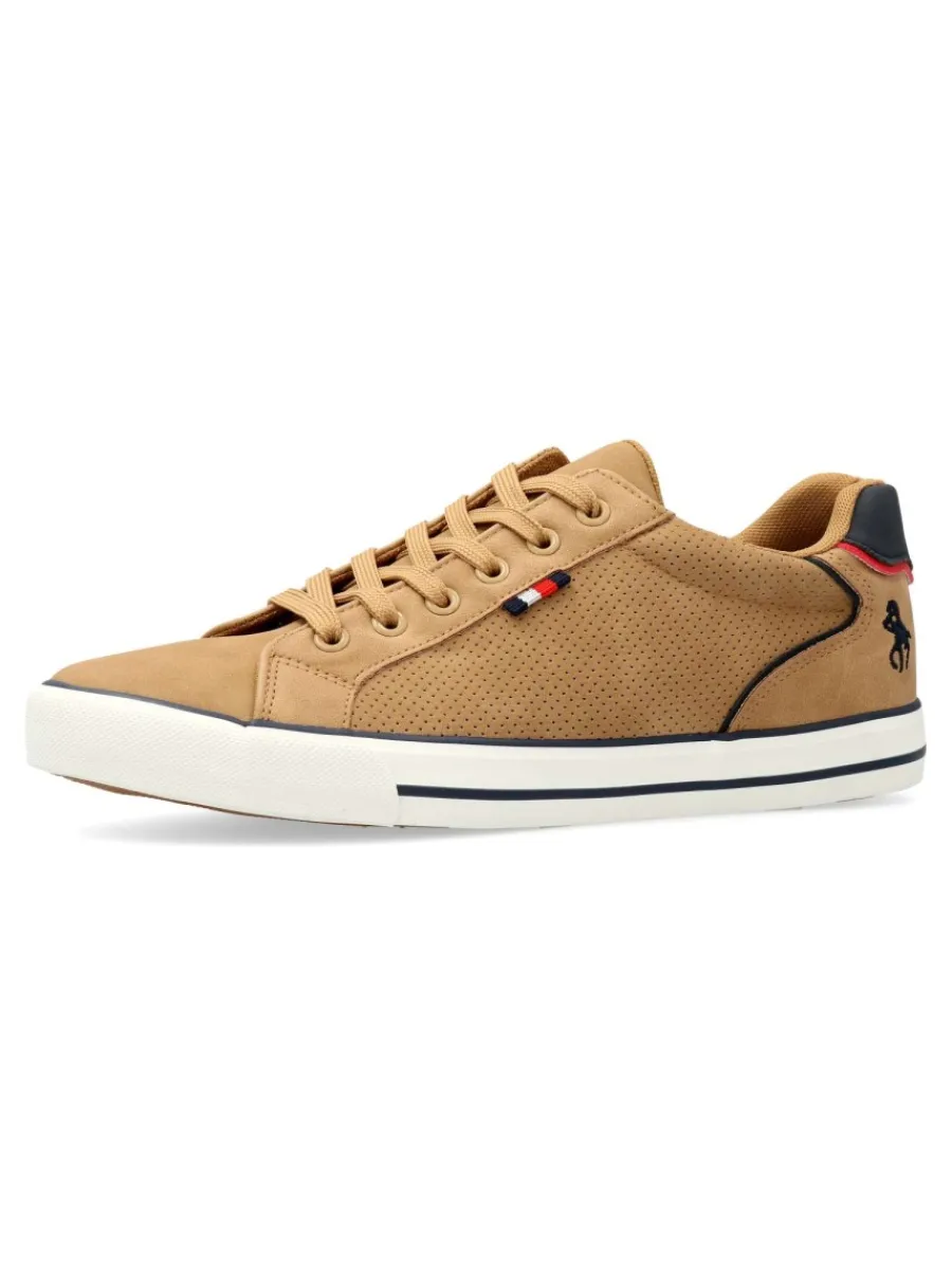 Discount VVNN Zapatilla sneakers urbana hombre
