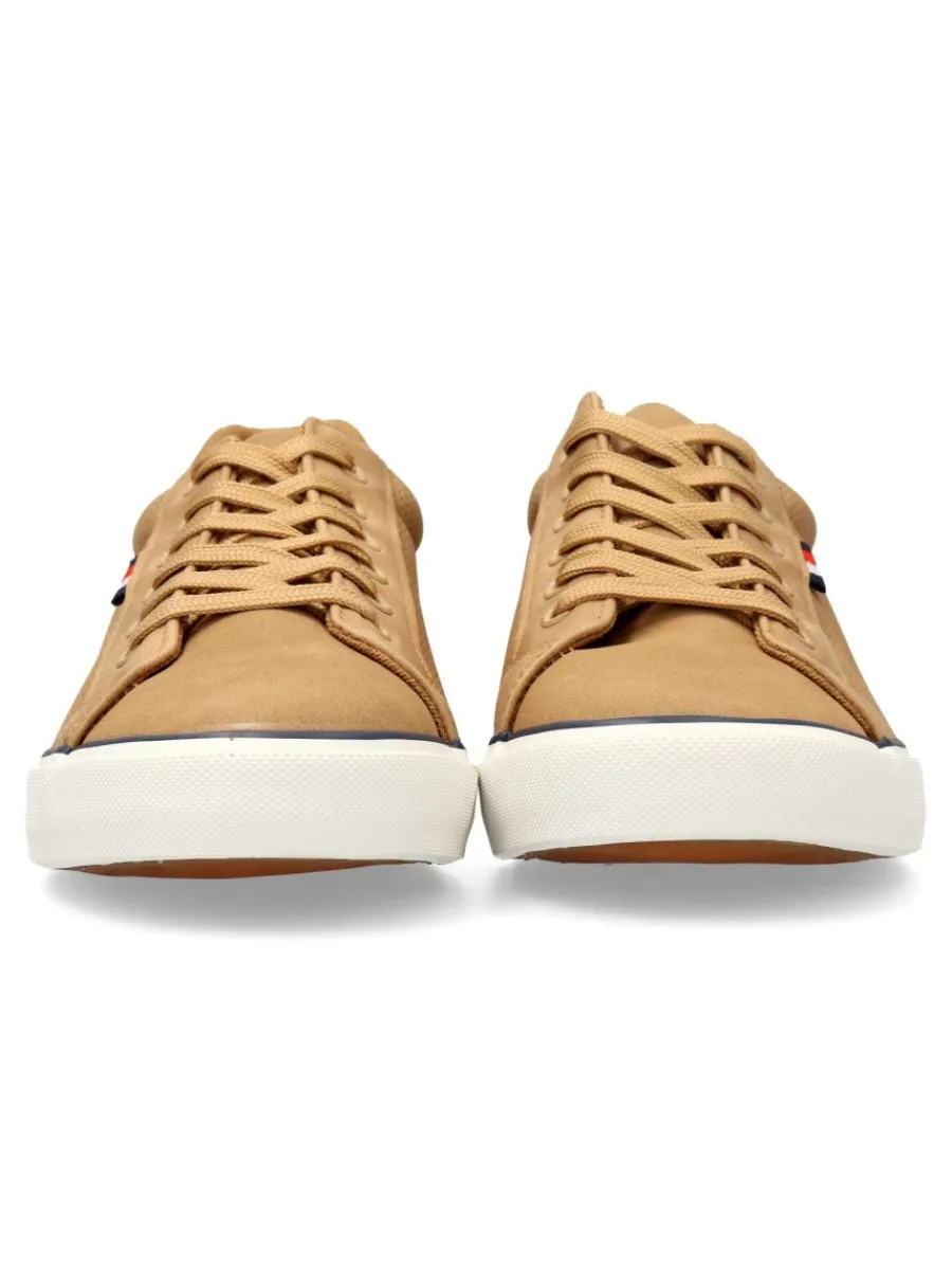 Discount VVNN Zapatilla sneakers urbana hombre