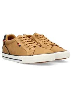 Discount VVNN Zapatilla sneakers urbana hombre