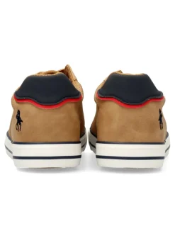 Discount VVNN Zapatilla sneakers urbana hombre