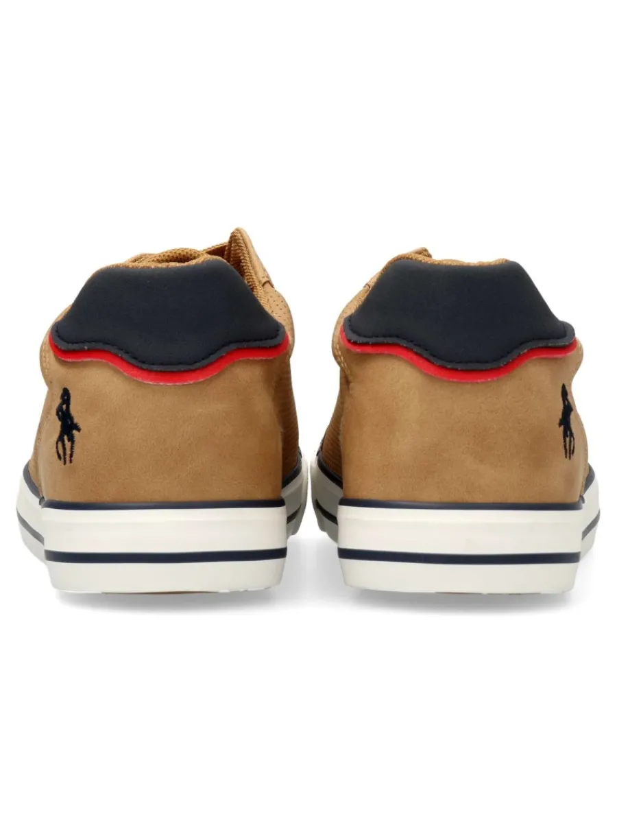 Discount VVNN Zapatilla sneakers urbana hombre