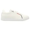 Best VVNN Zapatilla tenis casual sport blanca