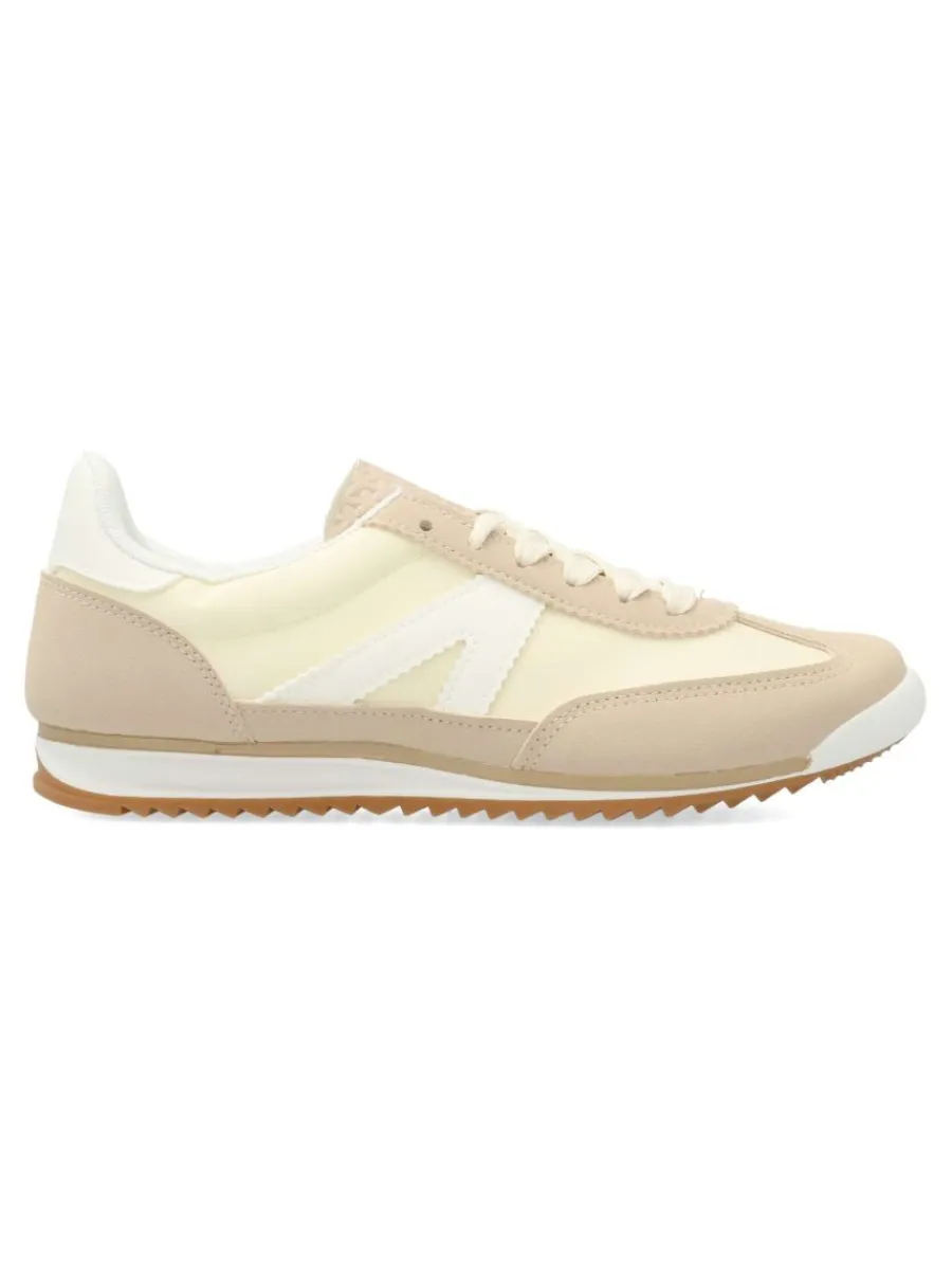 Fashion VVNN Zapatilla tenis casual sport