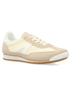 Fashion VVNN Zapatilla tenis casual sport