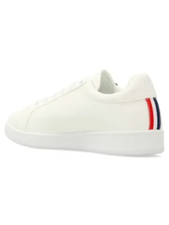 Best VVNN Zapatilla tenis casual sport blanca