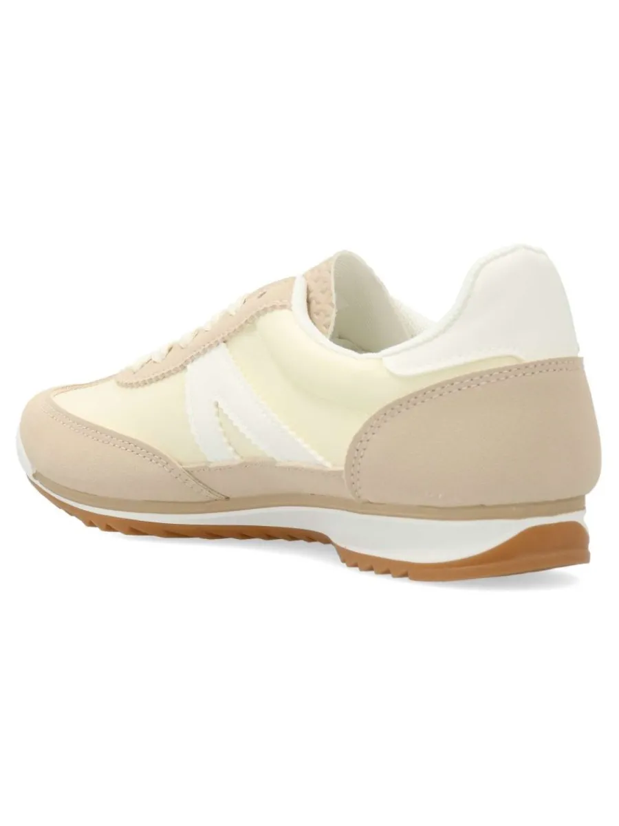 Fashion VVNN Zapatilla tenis casual sport
