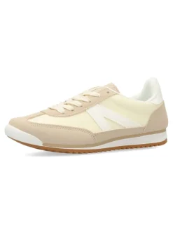 Fashion VVNN Zapatilla tenis casual sport