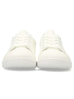 Best VVNN Zapatilla tenis casual sport blanca