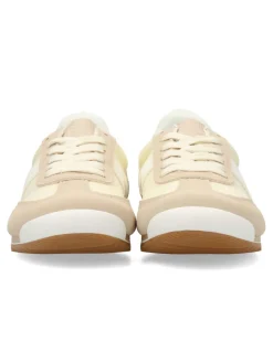 Fashion VVNN Zapatilla tenis casual sport