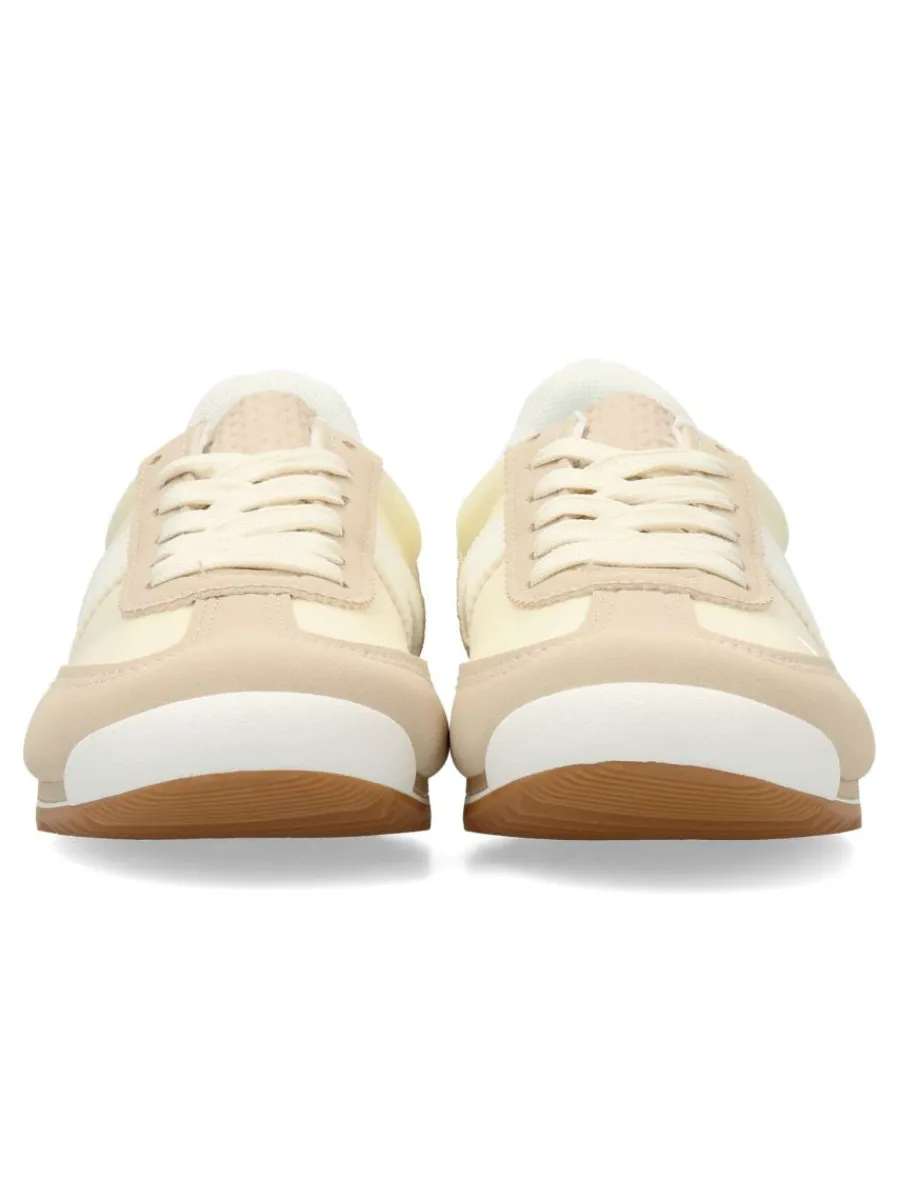 Fashion VVNN Zapatilla tenis casual sport
